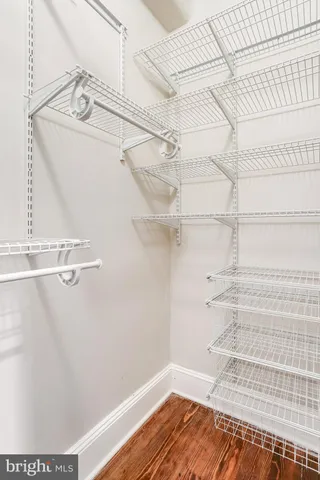 $236,000 | 1514 17th Street Northwest, Unit 412, Washington, DC 20036