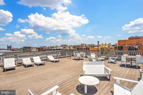 $236,000 | 1514 17th Street Northwest, Unit 412, Washington, DC 20036