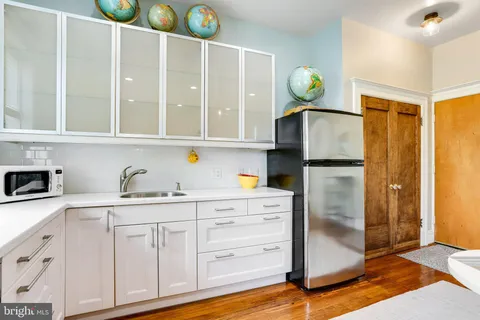 $236,000 | 1514 17th Street Northwest, Unit 412, Washington, DC 20036