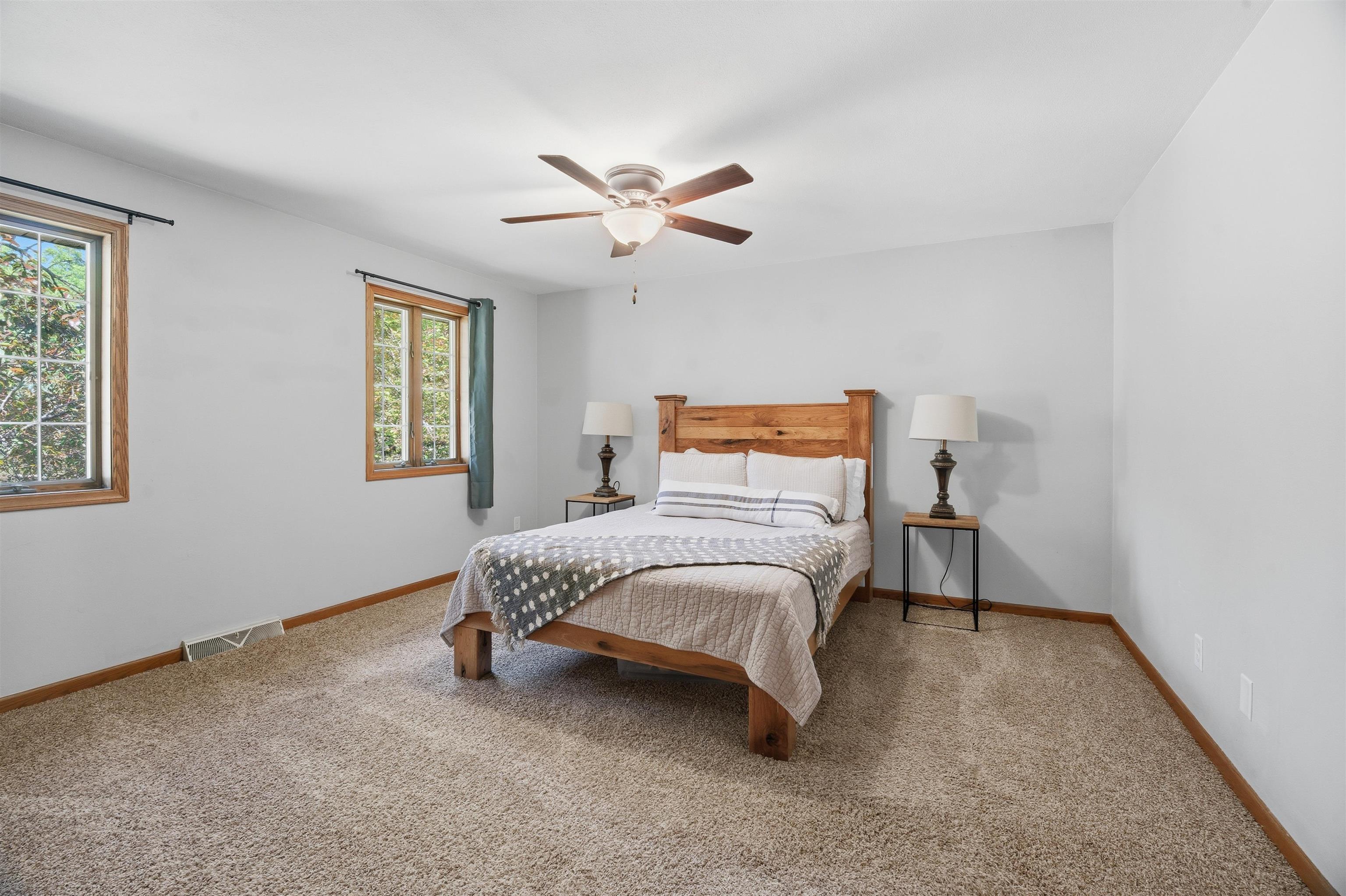 506 South Covenant Lane Appleton, WI 54915 - Photo 18 of 34