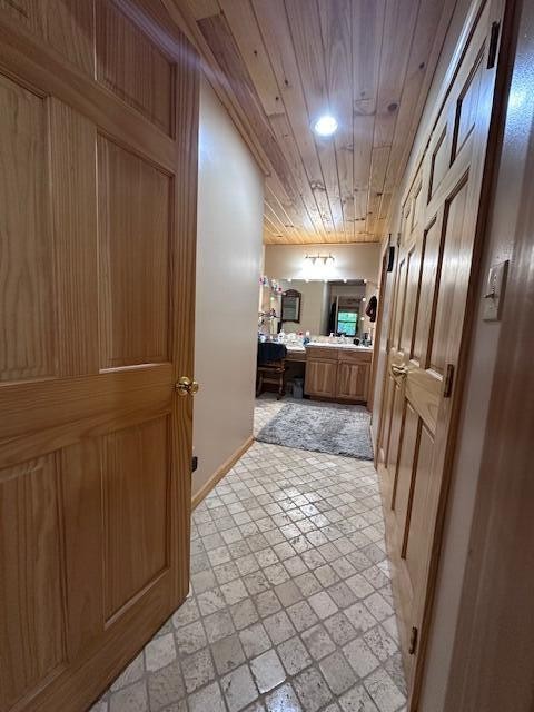151 Rivers Edge Lane Benton, TN 37307 - Photo 31 of 42 Gallery Image 31
