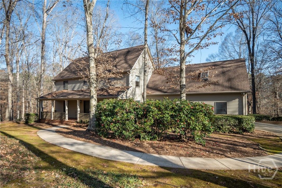 2191 Salem Road Watkinsville, GA 30677 - Photo 1 of 68