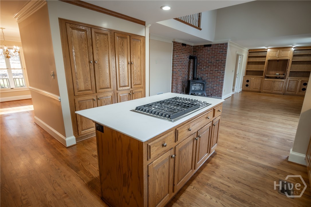 2191 Salem Road Watkinsville, GA 30677 - Photo 12 of 68