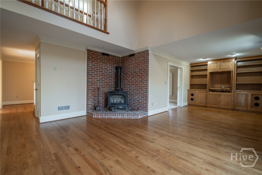 2191 Salem Road Watkinsville, GA 30677 - Photo 14 of 68