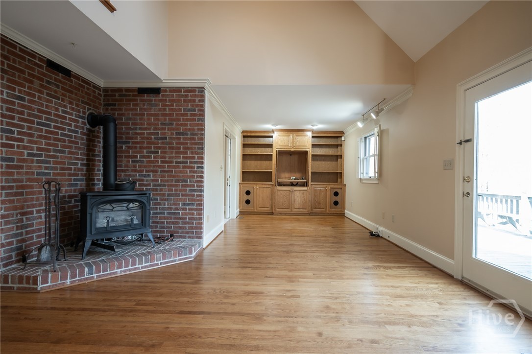 2191 Salem Road Watkinsville, GA 30677 - Photo 15 of 68