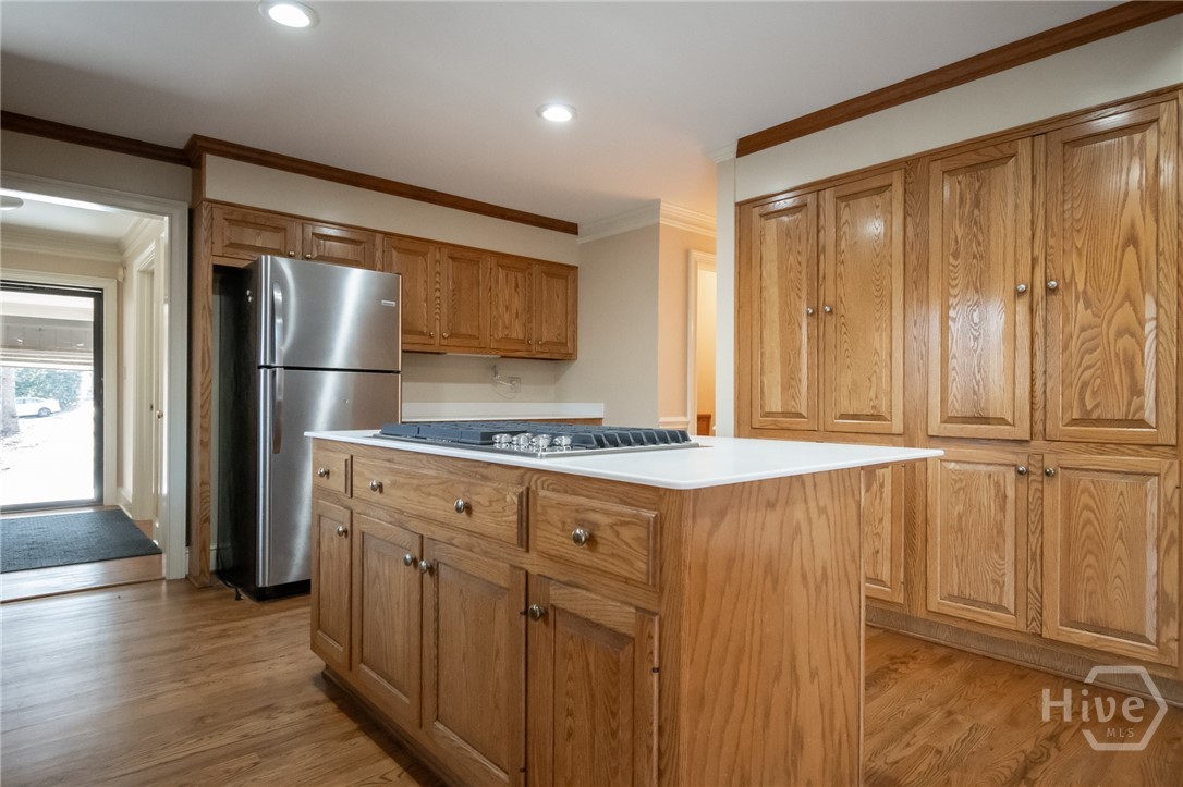 2191 Salem Road Watkinsville, GA 30677 - Photo 16 of 68