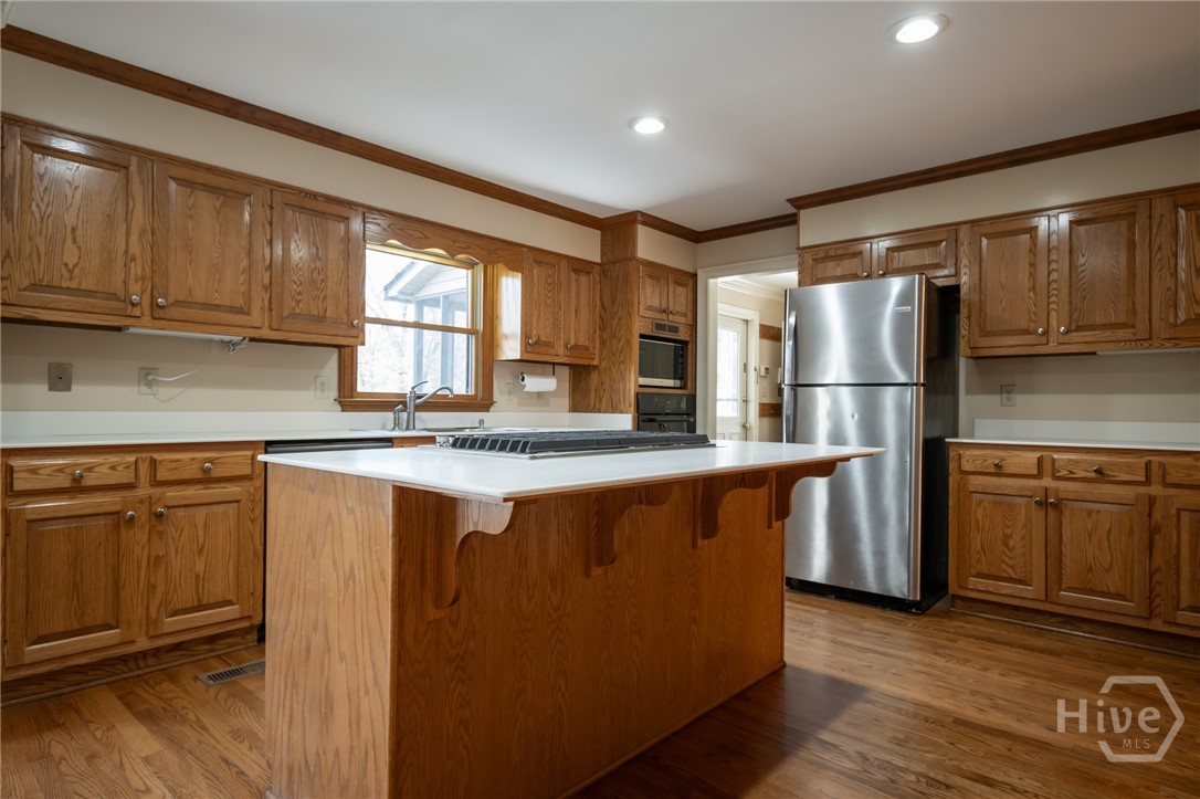 2191 Salem Road Watkinsville, GA 30677 - Photo 18 of 68