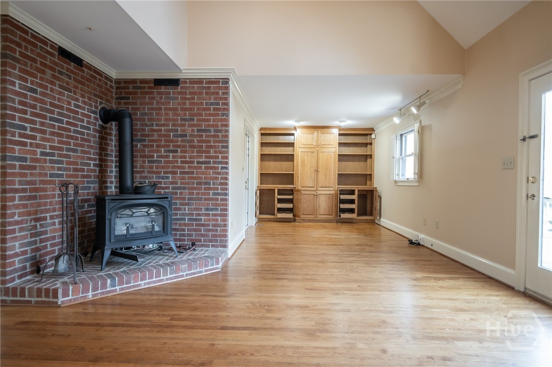 2191 Salem Road Watkinsville, GA 30677 - Photo 22 of 68