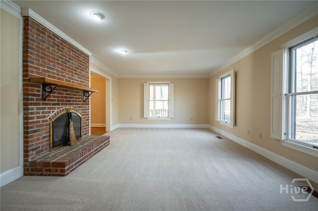 2191 Salem Road Watkinsville, GA 30677 - Photo 24 of 68