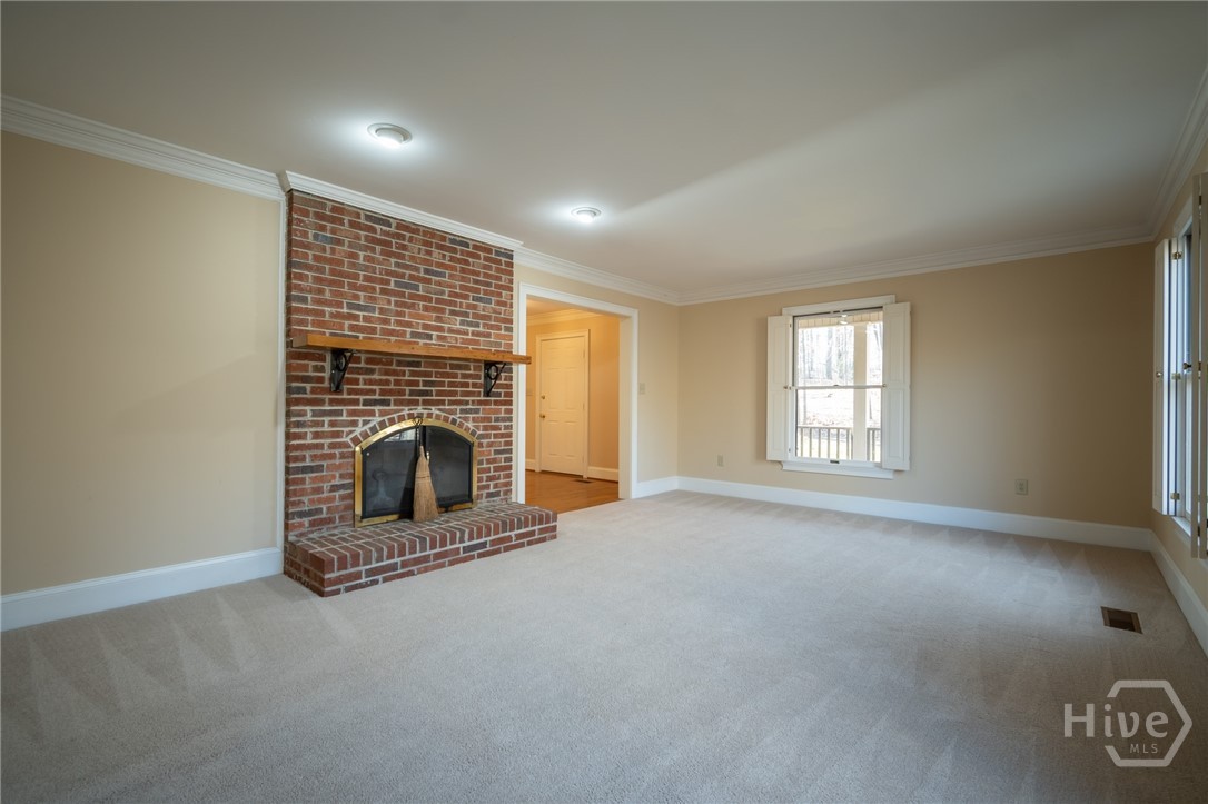 2191 Salem Road Watkinsville, GA 30677 - Photo 25 of 68