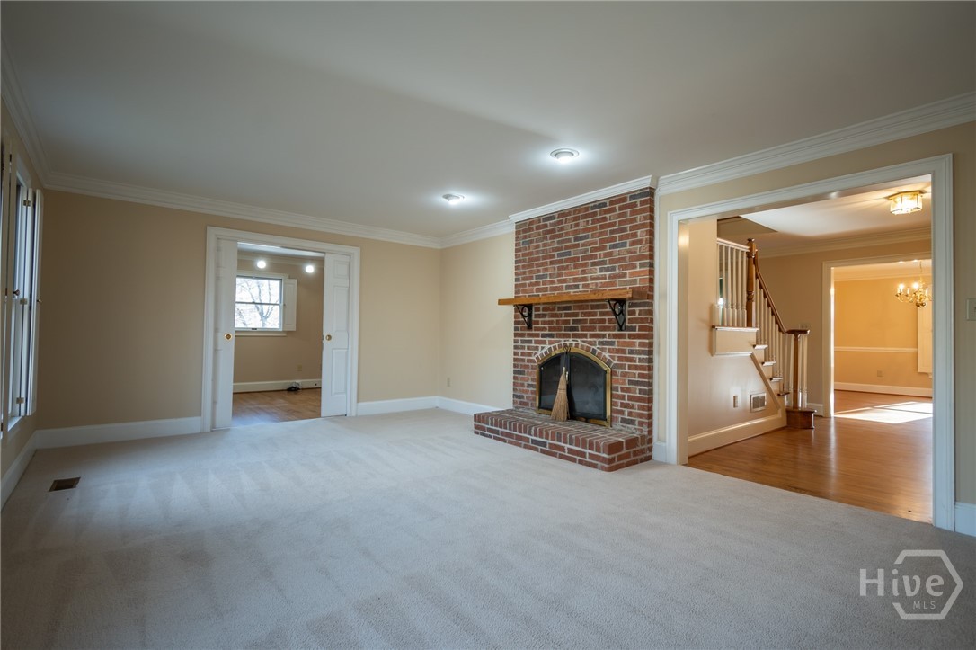 2191 Salem Road Watkinsville, GA 30677 - Photo 26 of 68
