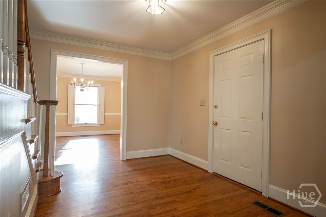 2191 Salem Road Watkinsville, GA 30677 - Photo 28 of 68