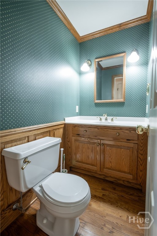 2191 Salem Road Watkinsville, GA 30677 - Photo 29 of 68