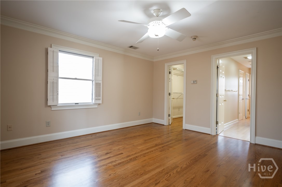 2191 Salem Road Watkinsville, GA 30677 - Photo 30 of 68