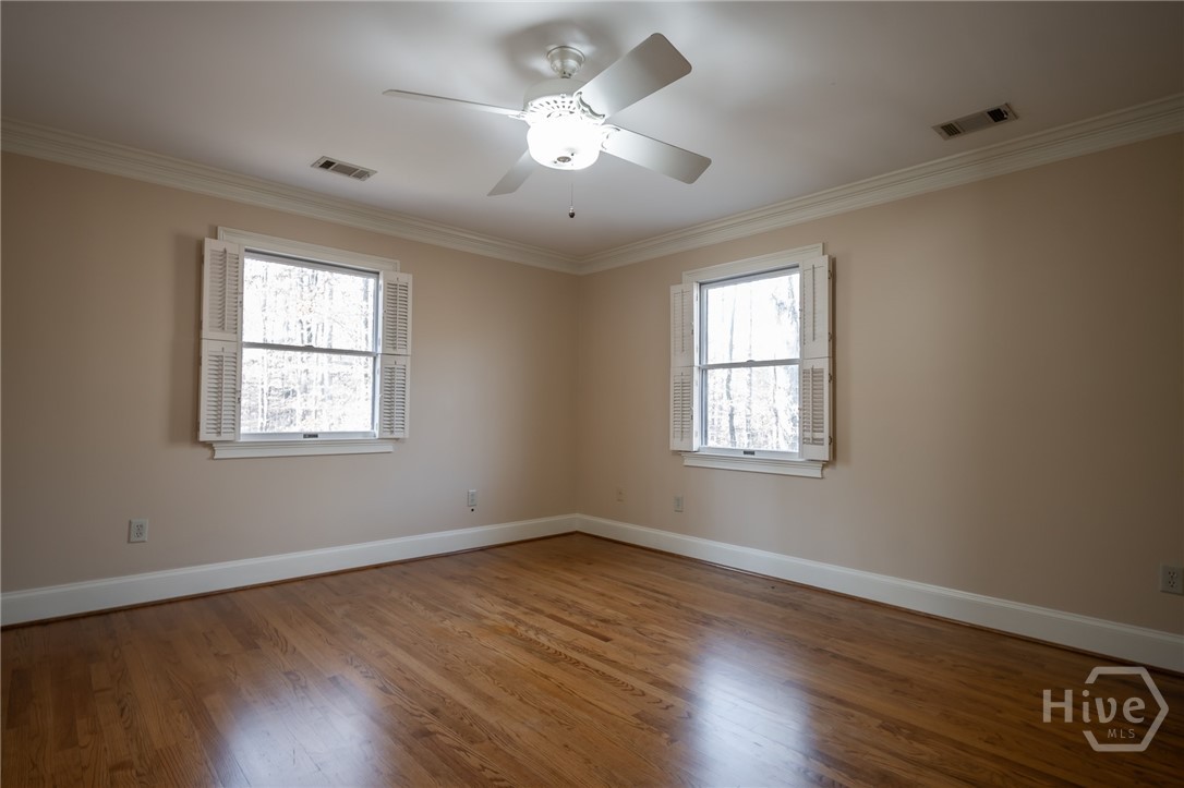 2191 Salem Road Watkinsville, GA 30677 - Photo 31 of 68