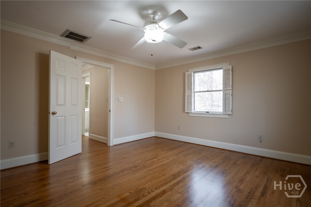2191 Salem Road Watkinsville, GA 30677 - Photo 32 of 68