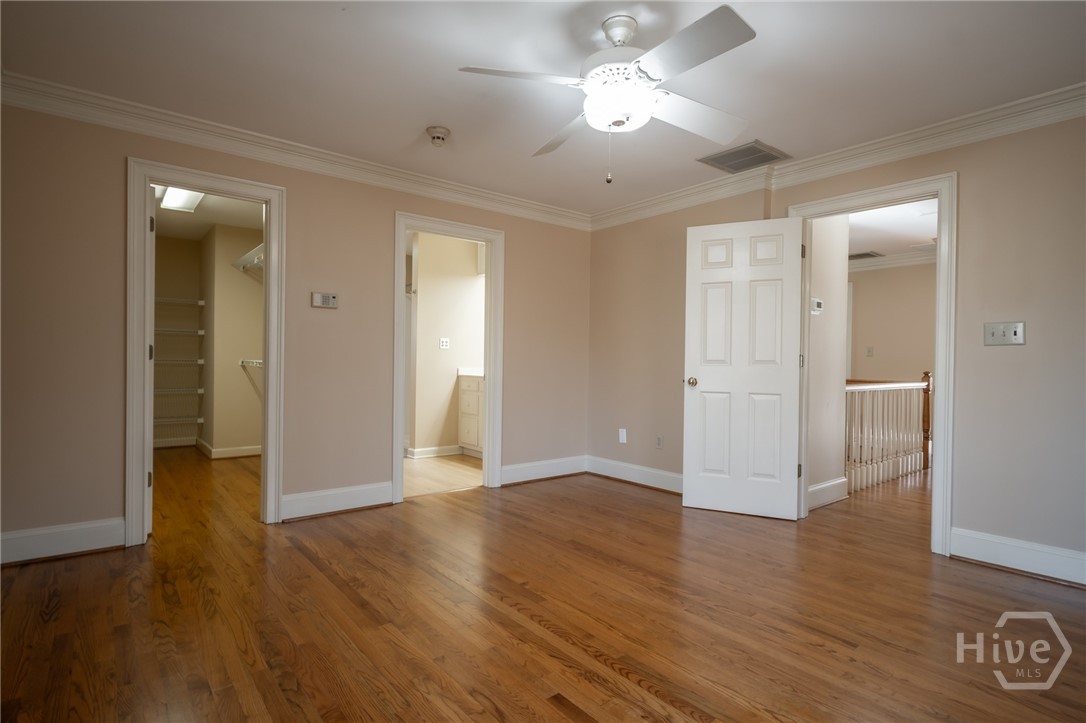 2191 Salem Road Watkinsville, GA 30677 - Photo 33 of 68