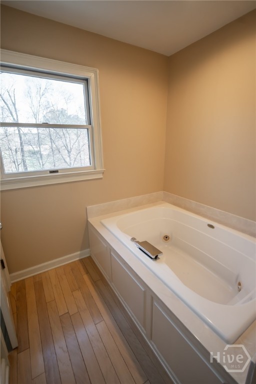2191 Salem Road Watkinsville, GA 30677 - Photo 36 of 68