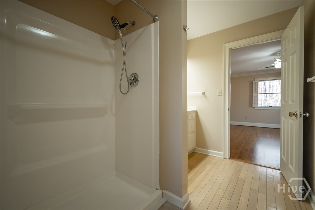 2191 Salem Road Watkinsville, GA 30677 - Photo 37 of 68