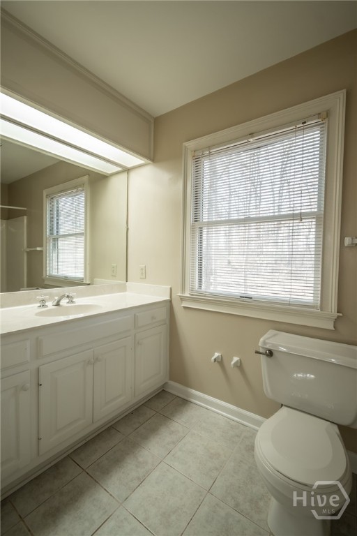 2191 Salem Road Watkinsville, GA 30677 - Photo 38 of 68