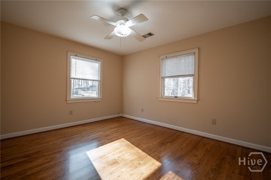 2191 Salem Road Watkinsville, GA 30677 - Photo 39 of 68