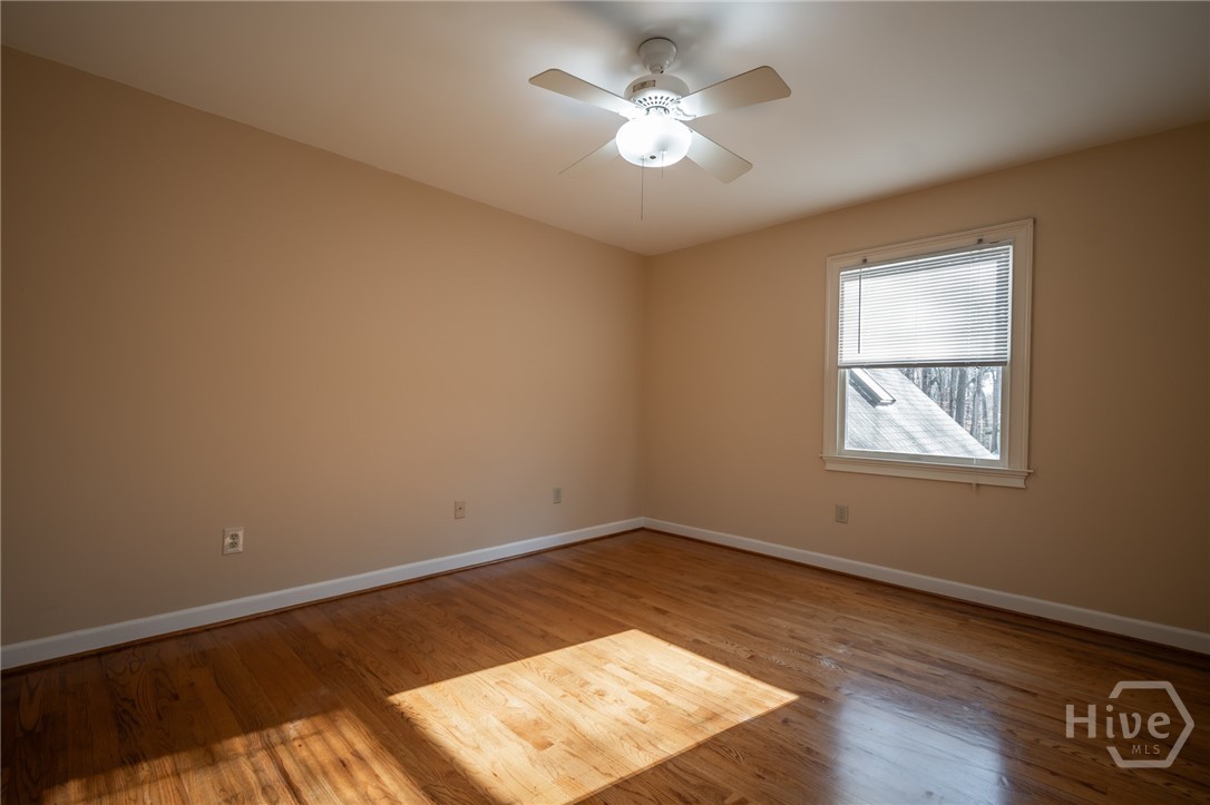 2191 Salem Road Watkinsville, GA 30677 - Photo 40 of 68