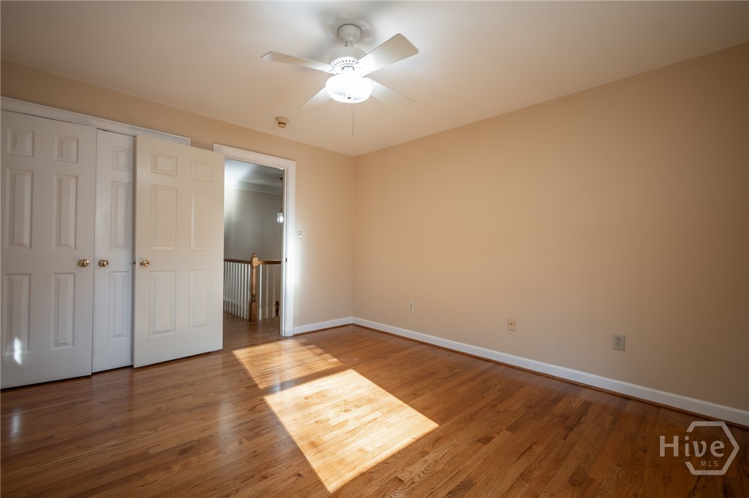 2191 Salem Road Watkinsville, GA 30677 - Photo 41 of 68