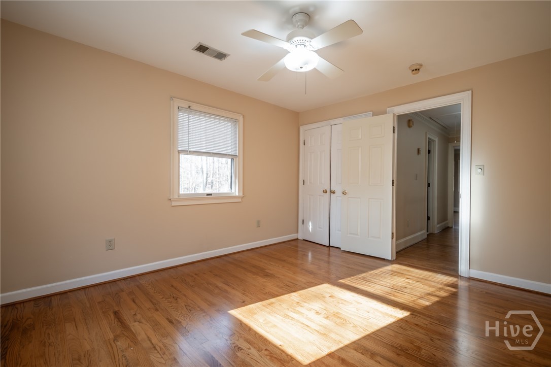 2191 Salem Road Watkinsville, GA 30677 - Photo 42 of 68