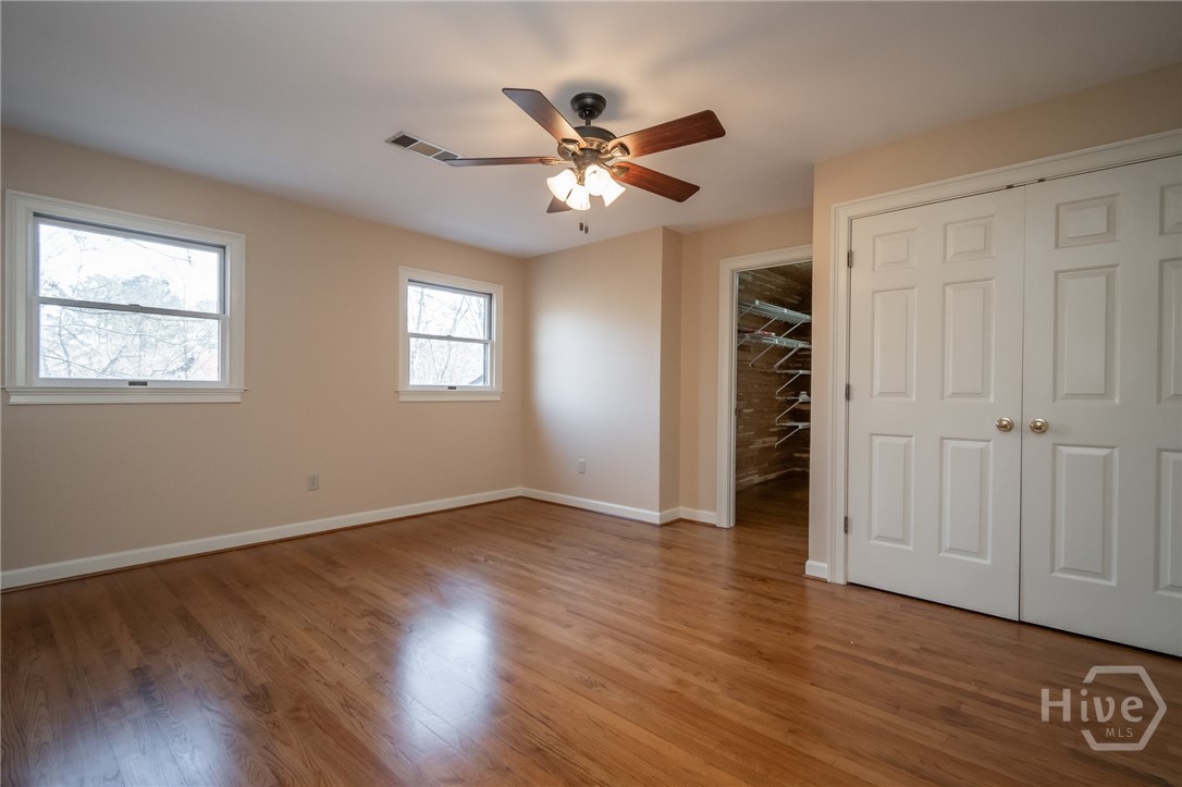 2191 Salem Road Watkinsville, GA 30677 - Photo 43 of 68