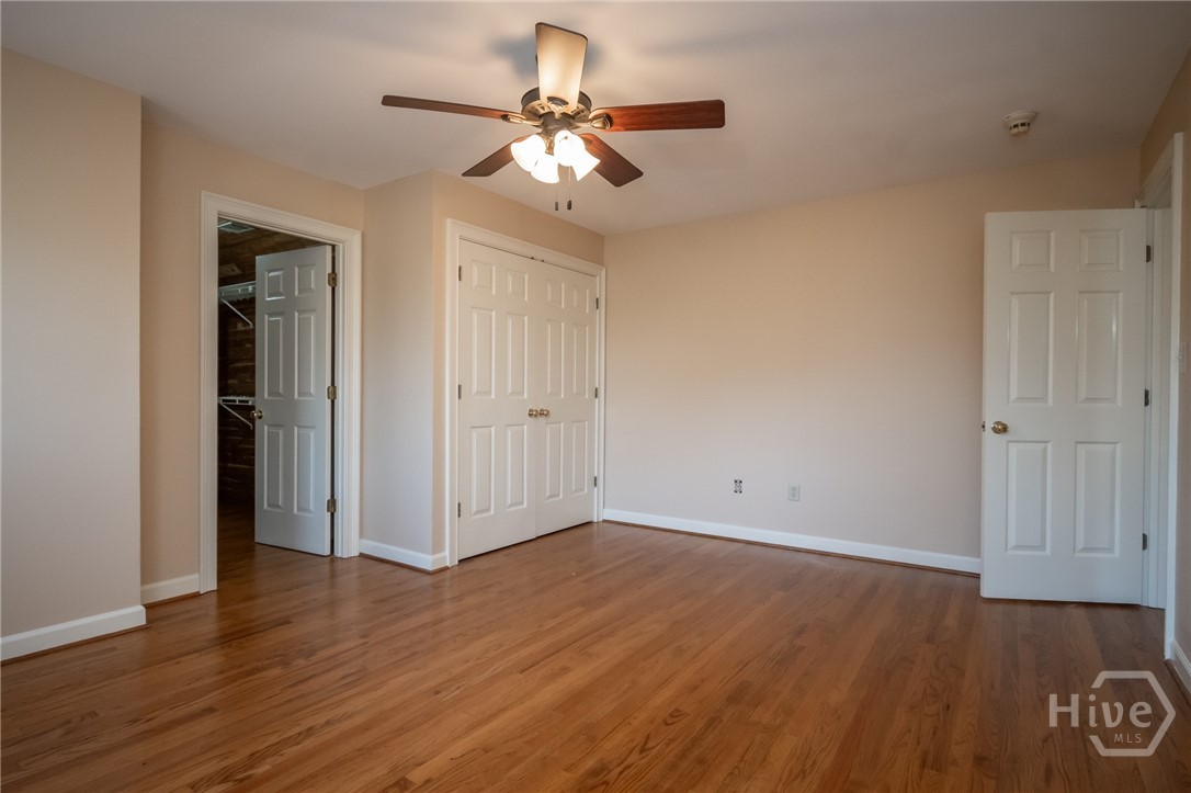2191 Salem Road Watkinsville, GA 30677 - Photo 44 of 68