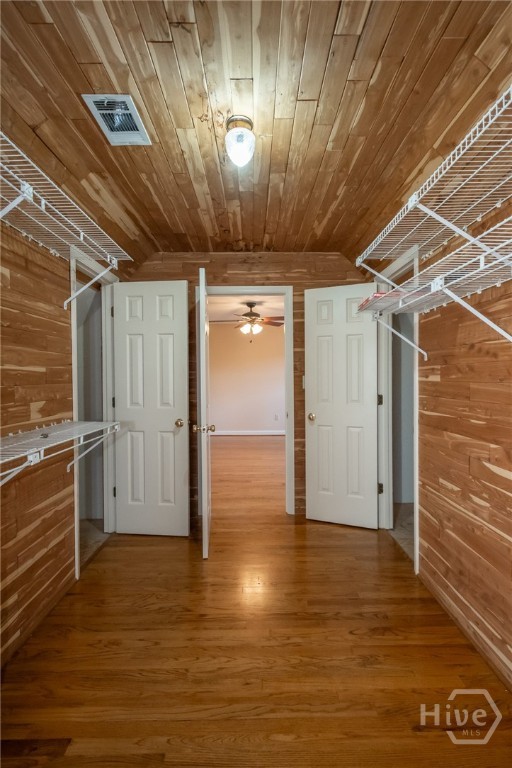 2191 Salem Road Watkinsville, GA 30677 - Photo 48 of 68