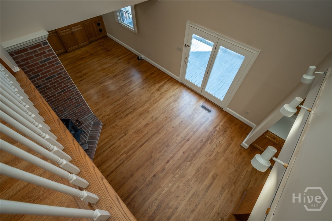2191 Salem Road Watkinsville, GA 30677 - Photo 49 of 68