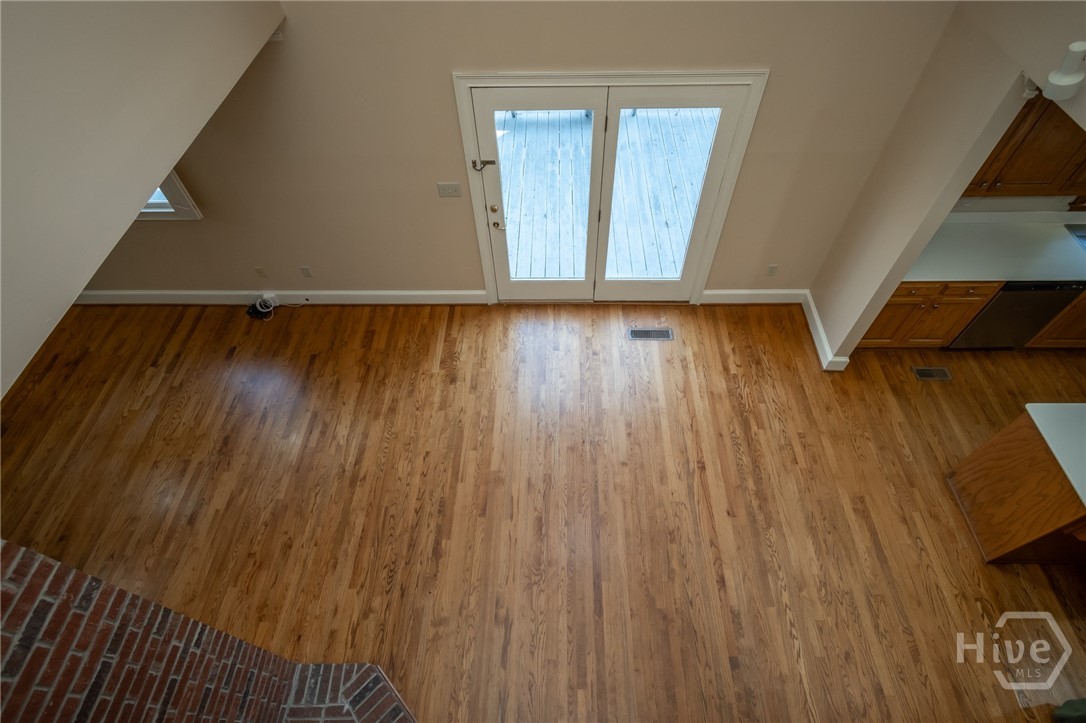 2191 Salem Road Watkinsville, GA 30677 - Photo 50 of 68