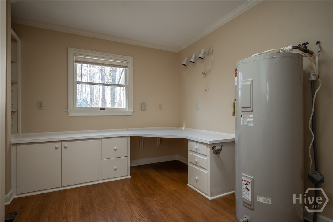 2191 Salem Road Watkinsville, GA 30677 - Photo 52 of 68