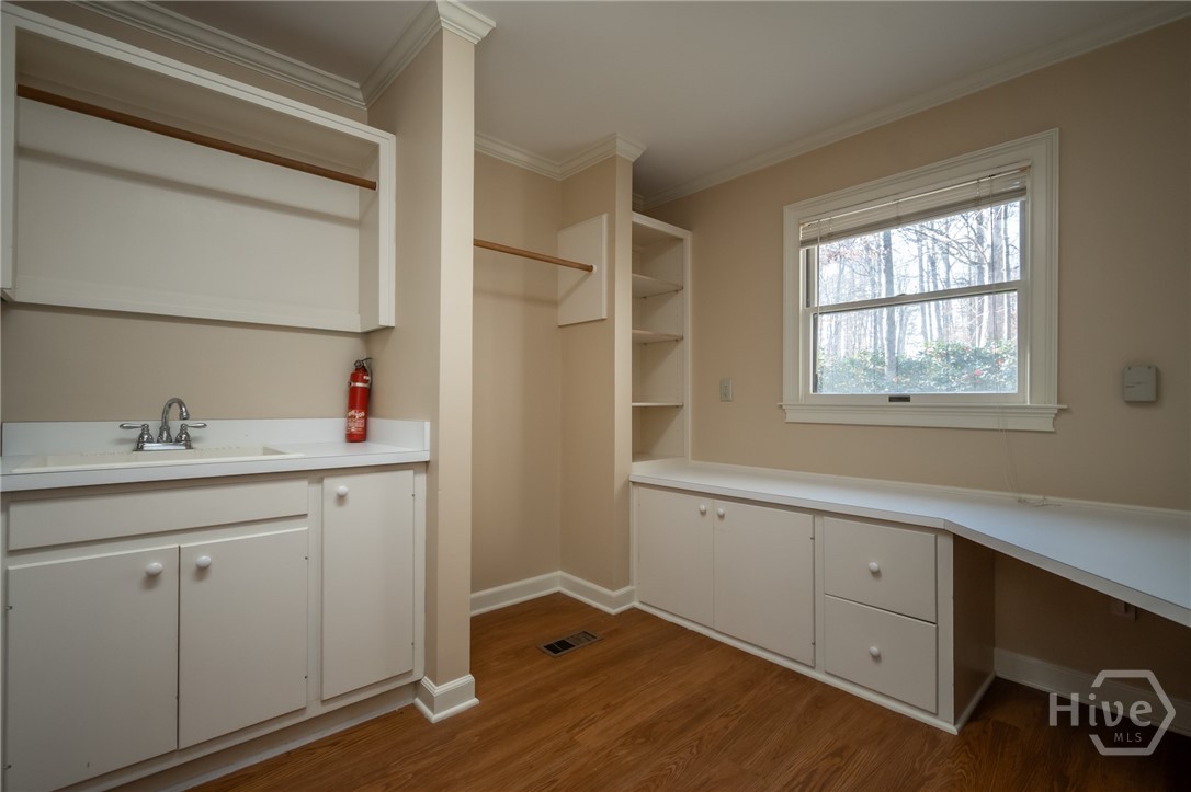 2191 Salem Road Watkinsville, GA 30677 - Photo 53 of 68