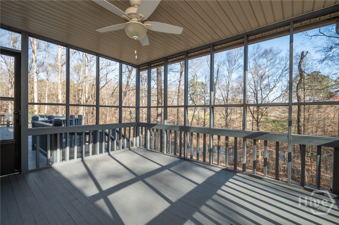 2191 Salem Road Watkinsville, GA 30677 - Photo 55 of 68