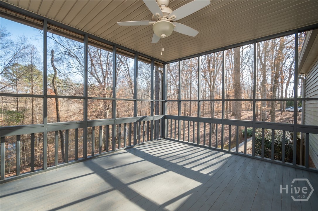 2191 Salem Road Watkinsville, GA 30677 - Photo 56 of 68