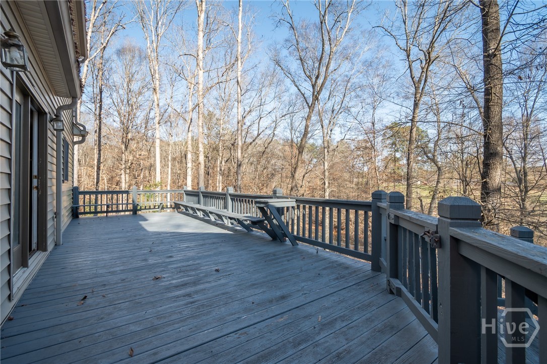 2191 Salem Road Watkinsville, GA 30677 - Photo 57 of 68