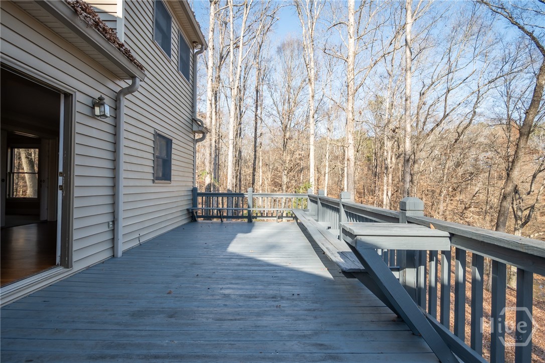 2191 Salem Road Watkinsville, GA 30677 - Photo 58 of 68