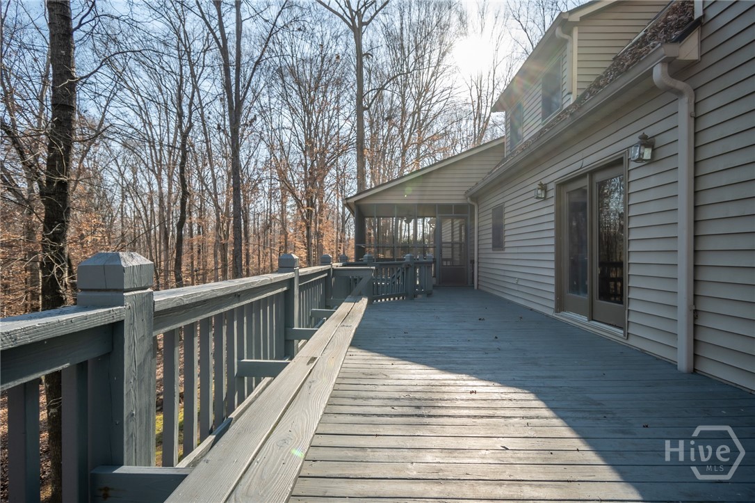 2191 Salem Road Watkinsville, GA 30677 - Photo 60 of 68