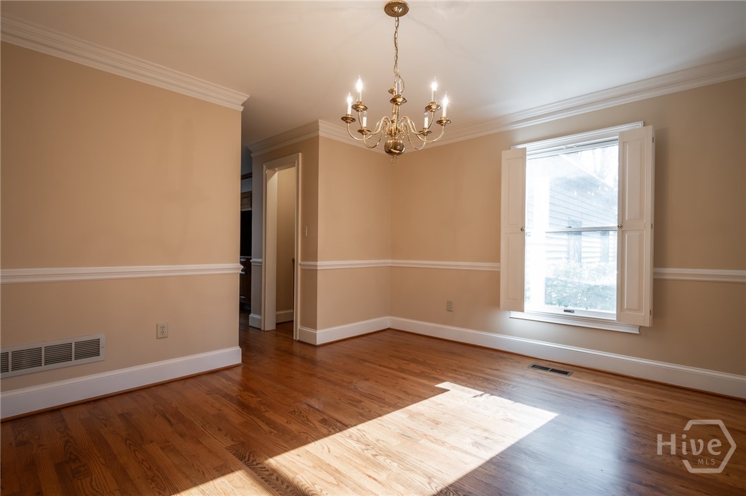 2191 Salem Road Watkinsville, GA 30677 - Photo 6 of 68