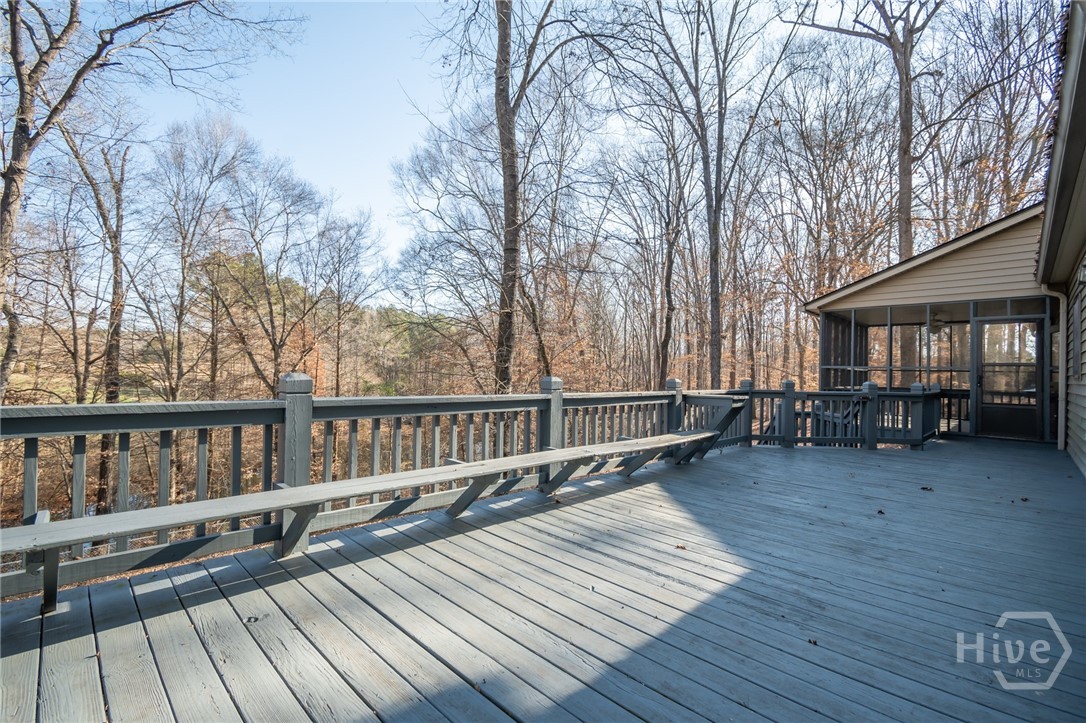 2191 Salem Road Watkinsville, GA 30677 - Photo 61 of 68