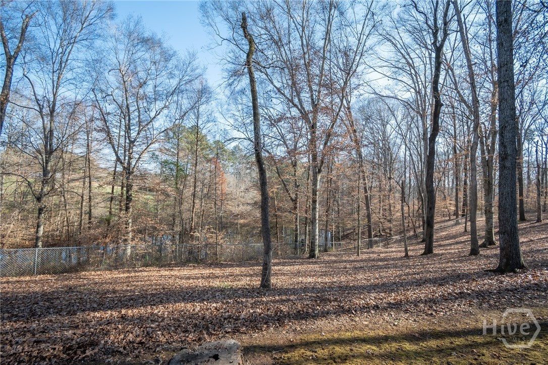 2191 Salem Road Watkinsville, GA 30677 - Photo 62 of 68