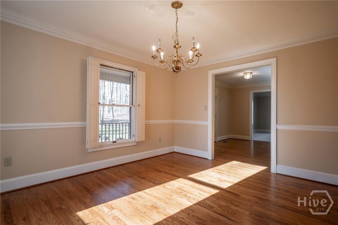 2191 Salem Road Watkinsville, GA 30677 - Photo 7 of 68