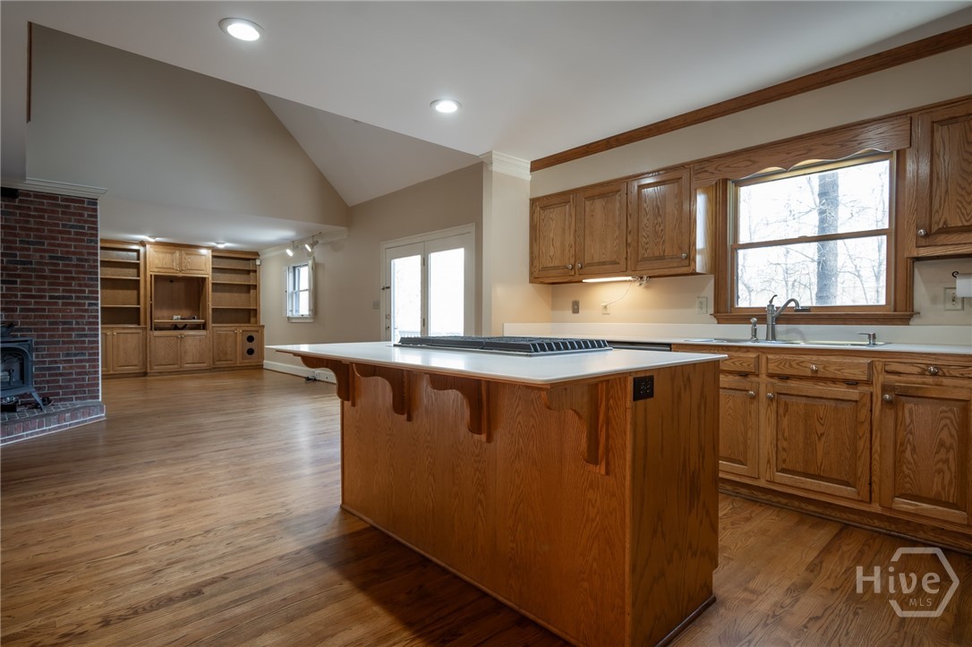 2191 Salem Road Watkinsville, GA 30677 - Photo 10 of 68