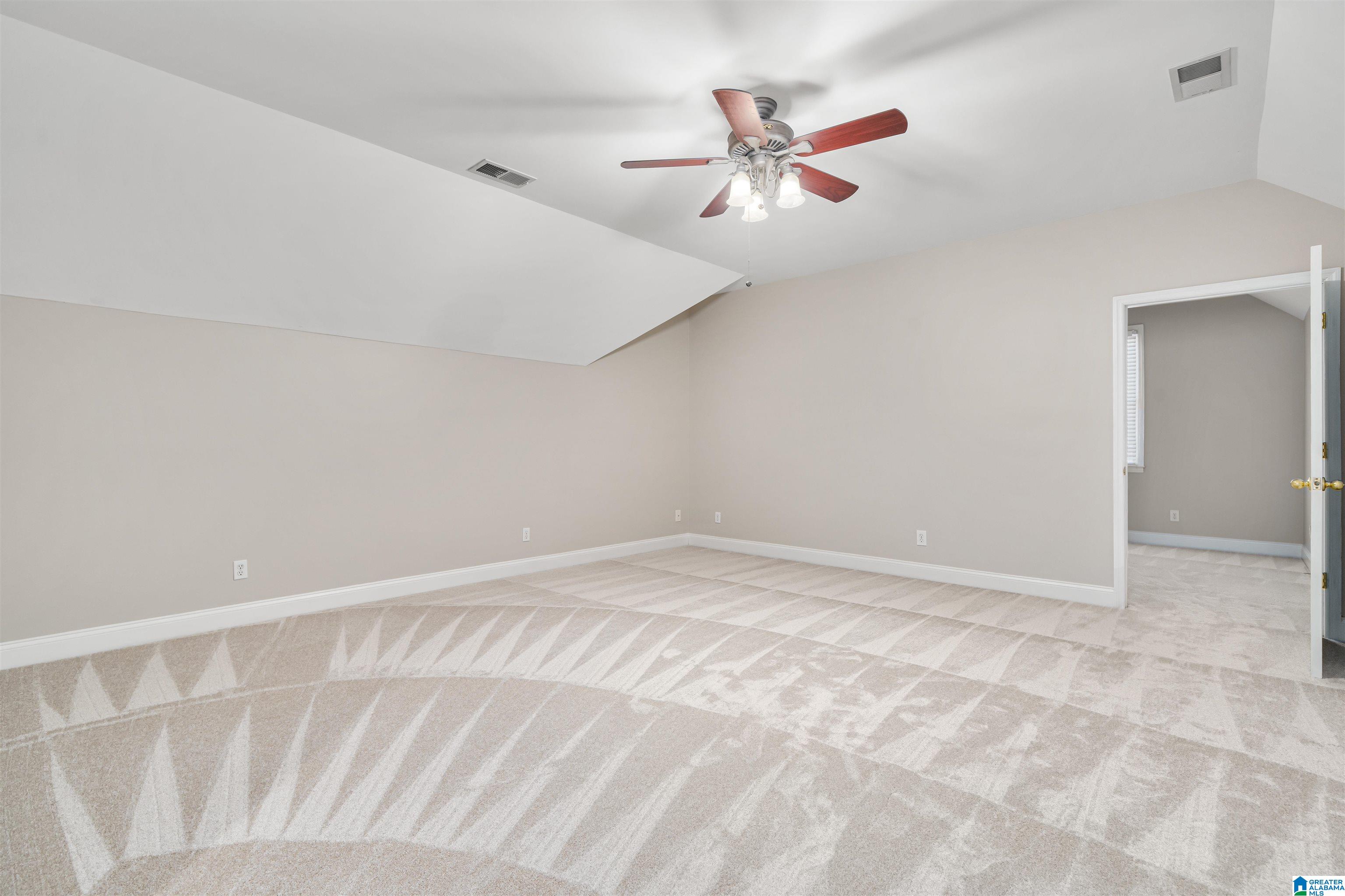 4065 Alston Way Birmingham, AL 35242 - Photo 28 of 34