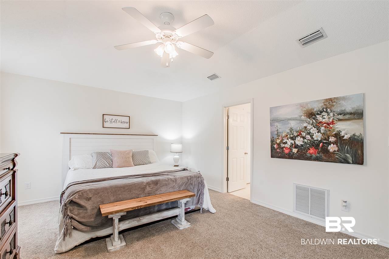 109 Pemberton Loop Fairhope, AL 36532 - Photo 23 of 35