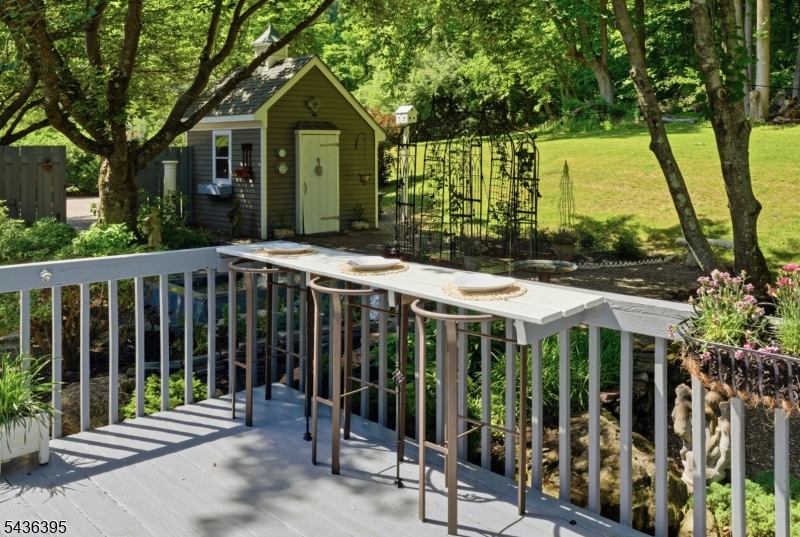 6 Fawn Ridge Road Lebanon, NJ 08833 - Photo 47 of 50