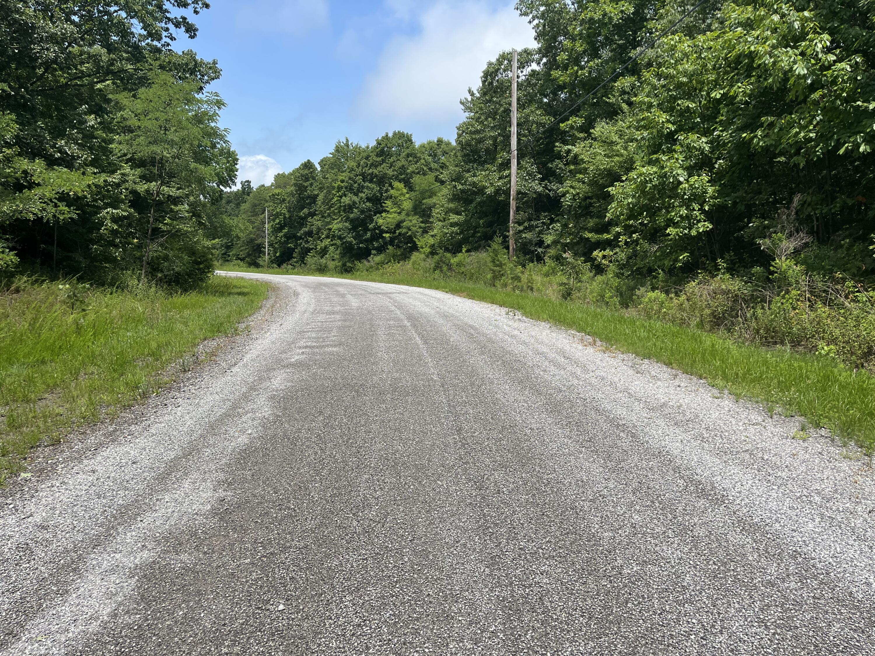 179 Teludachee Trail Guild, TN 37340 - Photo 1 of 5 Photo Jul 19, 1 46 24 PM
