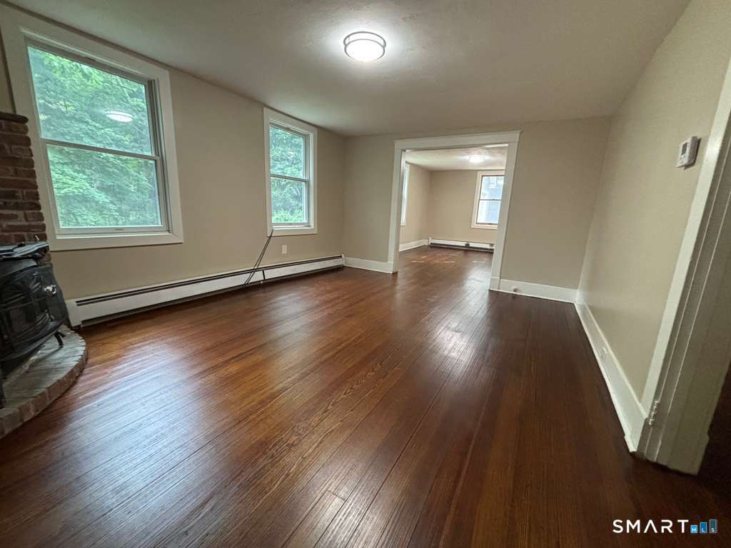 7 Seminary Road Simsbury, CT 06070 - Photo 19 of 19
